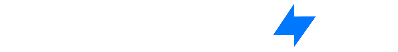 Fantazzy Logo